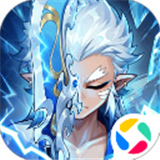 造梦西游ol百度版