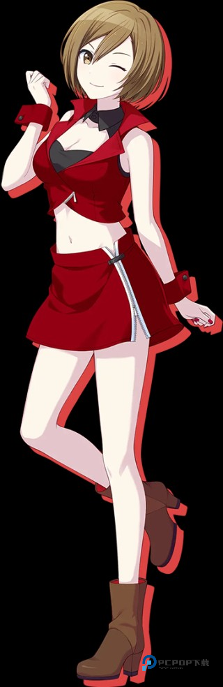 初音未来缤纷舞台最新版