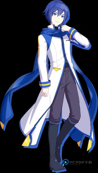 初音未来缤纷舞台最新版