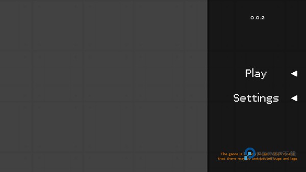 只是游乐场中文版