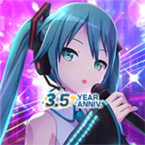 世界计划国际服