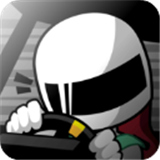 fr传奇官方正版