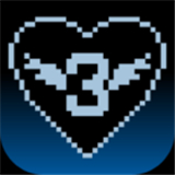 三角符文第三章