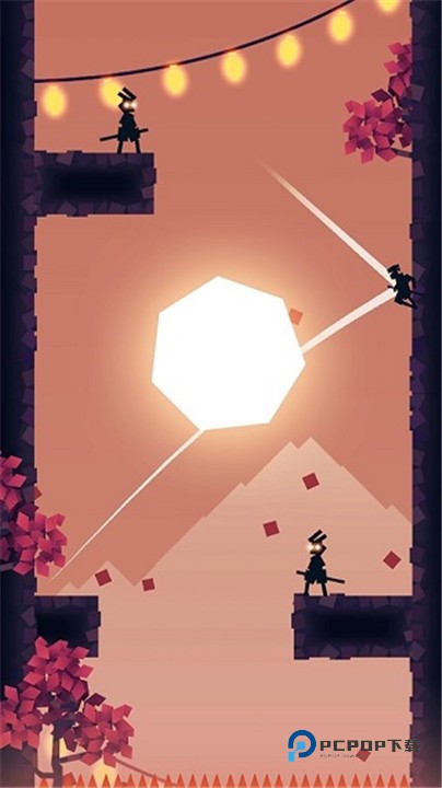 忍者东武最新版