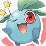 总之就是肉鸽抓宠自走棋手游