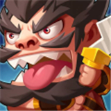 爆笑三国手机安卓版