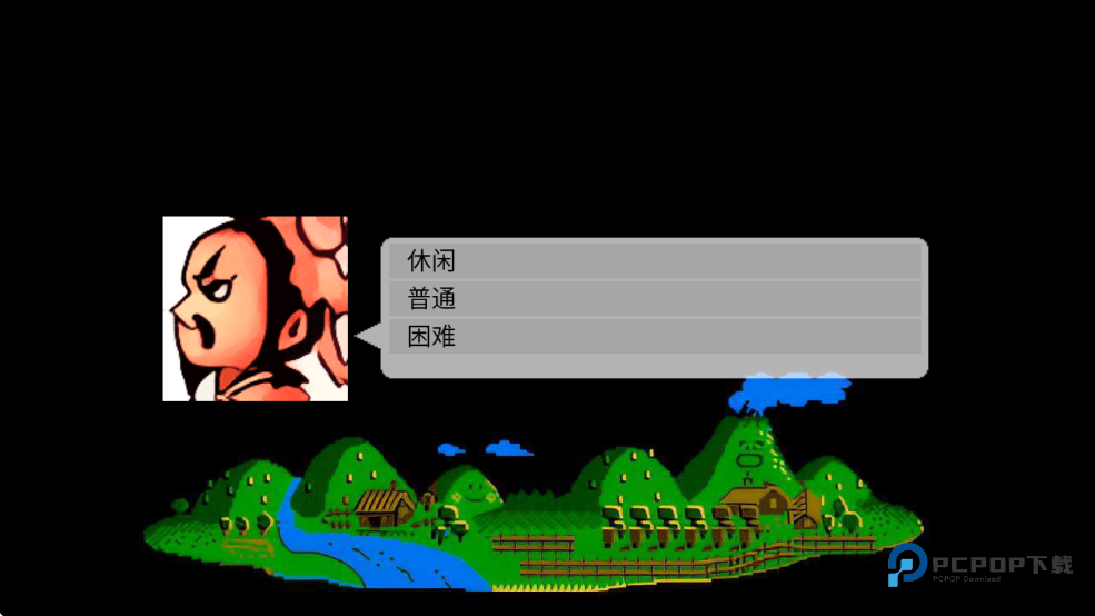 爆笑三国手机安卓版