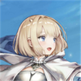 棕色尘埃2官方版