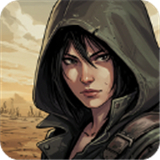 废土新世界最新版