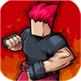 维塔战士最新版