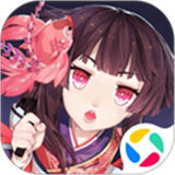 阴阳师小米渠道服