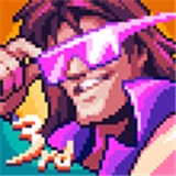 指尖之力官方版