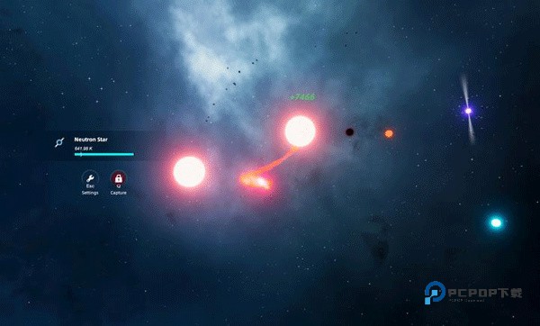 流浪星球手机版