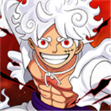 维西之王官方版