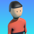 纽带乱斗终极对决