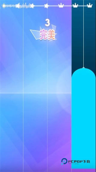 钢琴块3官方正版