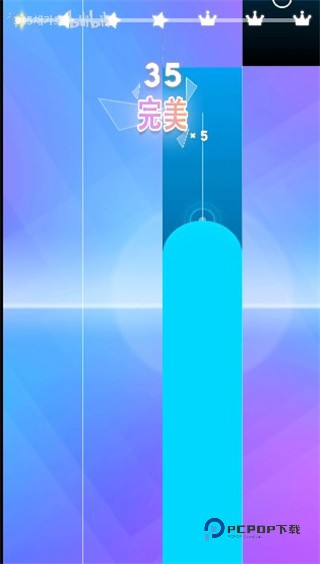 钢琴块3官方正版