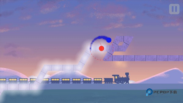 冰与火之舞官方正版