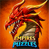 帝国与谜题官方正版