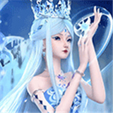 叶罗丽彩妆公主最新版