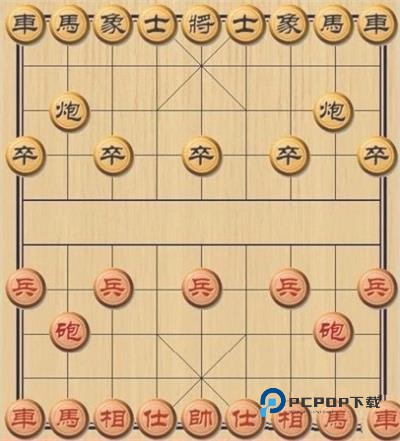 多乐中国象棋手机版