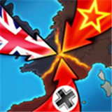 战略与战术2官方最新版