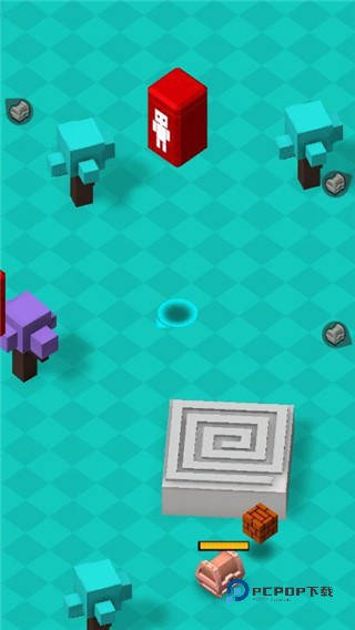 我这一刀下去破解版内置作弊菜单版游戏攻略2