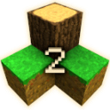 生存战争2中文版