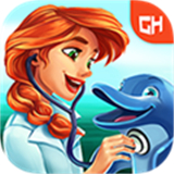 凯尔斯医生家庭医疗