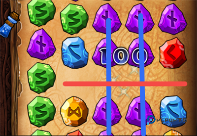 符文大师安卓手机版