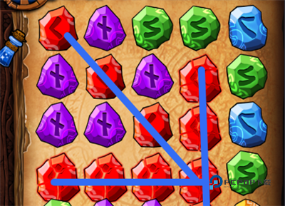 符文大师安卓手机版