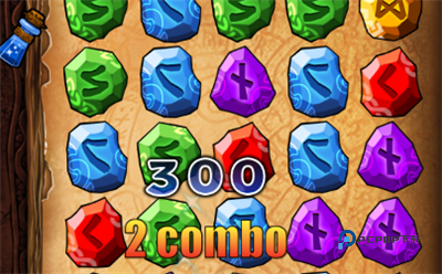 符文大师安卓手机版