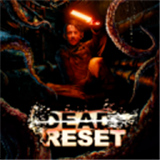 死亡重启安卓版