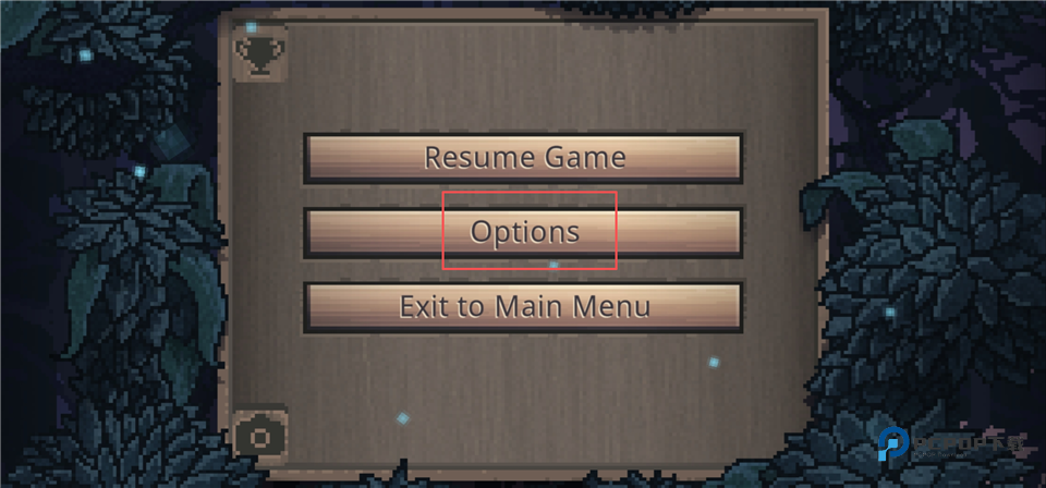 夏日追逐者中文版