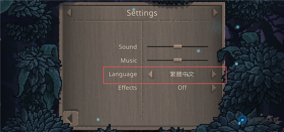 夏日追逐者中文版