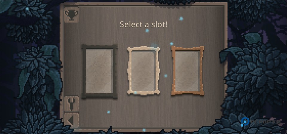 夏日追逐者中文版