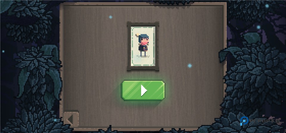 夏日追逐者中文版