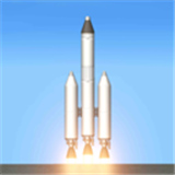 航天模拟器中文版