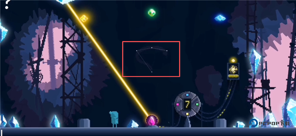 夏日追逐者中文版