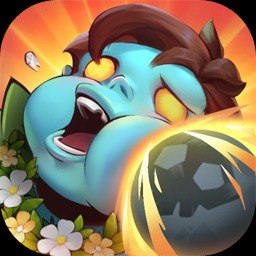 向僵尸开炮最新版