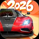 巅峰极速网易版