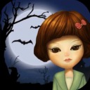 幽夜童话集游戏