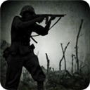 交战firefight官方版