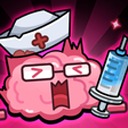 细胞保卫战手游