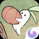 桃源深处有人家国际版