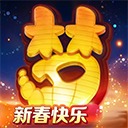 梦幻西游畅玩服