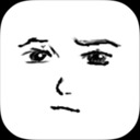 正常的大冒险手游