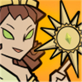 择天大陆异界佣兵系统手游