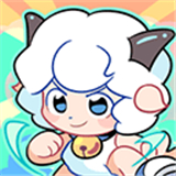 喜羊羊与灰太狼奇幻之旅官方正版