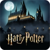 哈利波特霍格沃茨之谜